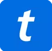 ticketmaster官方中文版v273.4