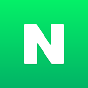 naver v12.22.1 app官方版