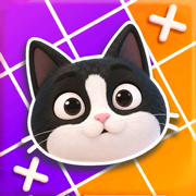 meowdoku猫猫数独游戏v19.1
