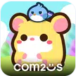 迷你迷你游戏乐园官方版v20.0.4
