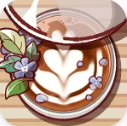 可口的咖啡美味的咖啡破解版无限金币v1.19.1