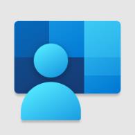 微软公司门户app下载v5.0.7046.0