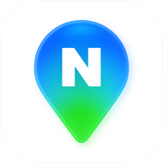 naver地图 v6.8.0.5 安卓版下载
