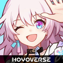 崩坏星穹铁道国际服安装包