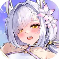 完蛋我被美少女攻略了 v1.0.0 手游