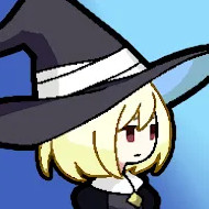 不寐之境女巫与魔咒 v1.0.0 手机版下载