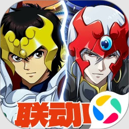 梦幻模拟战qq登录版v7.13.2310