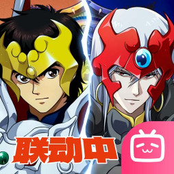 梦幻模拟战b站客户端v7.13.2310