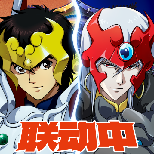 梦幻模拟战vivo版下载v7.13.2310