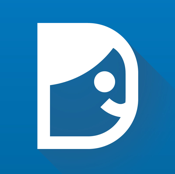 Dcard安卓版v8.228.2
