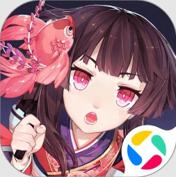 阴阳师腾讯版本v2.8.75