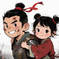 救救阿瑶免广告版v1.42