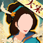 无悔华夏小米版下载v3.8.280