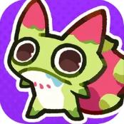塔塔冒险队 v0.43.1 国际服下载