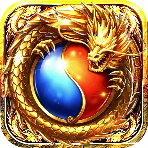 超级雷电战神手游下载v9991.1