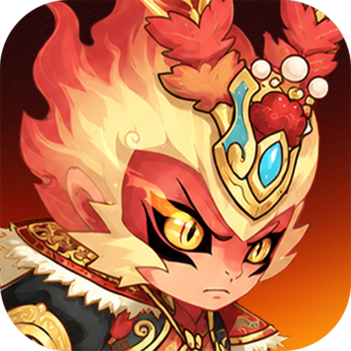 小小武神手游官方版v1.0.0.1