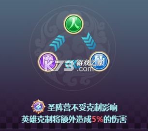 小小武神 v1.0.0.1 手游官方版 截图