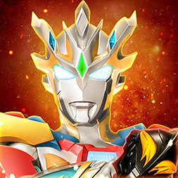 奥特曼宇宙英雄vivo版下载v20.0.0