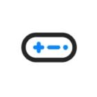 灵动蓝盒最新版下载v1.3