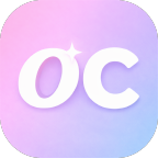 oc物语 v1.3.14 正版下载