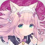 猫娘乐园世界连结官方版v1.6.1