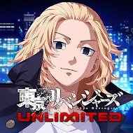 东京复仇者无限 v1.0.9 手游下载