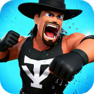 摔角经理手游下载v1.0.8