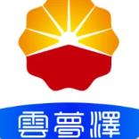 云梦泽智慧平台下载appv1.1.8