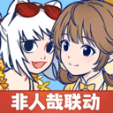 宗师之上 v1.1.51 华为渠道服