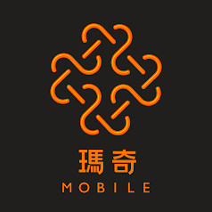 玛奇手游下载v1.0.0