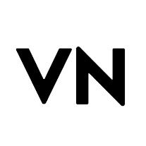 vn视频剪辑 v2.17.0 软件app下载