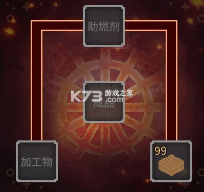 奶块 v8.6.1.0 vivo版 截图