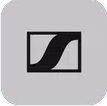 森海塞尔app官方版v4.9.3