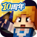 奶块应用宝版v8.6.1.0