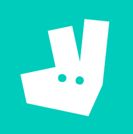 deliveroo外卖平台appv3.281.0