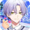 18质问手游下载(18trip)v1.6.31
