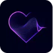 Feelin AI聊天官方免费版v1.9.83