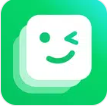 DreamFace破解版无水印高清v1.0.0