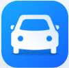CarLink官方版v17.1.0