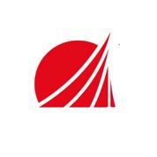 弈骑 v3.6.6 app官方下载
