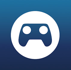 steam link app v1.3.32 最新版下载