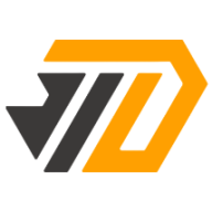 纬度云救援 v21.3.2 app官方版下载