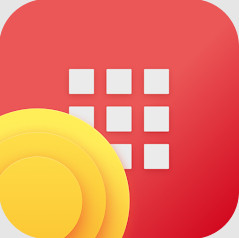 Hermit中文版(网页转应用工具)v31.7.0