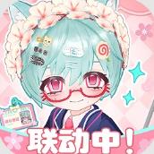 碧优蒂的世界 v1.0.20 下载官方