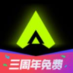 3a云游戏 v2.7.24 免费平台