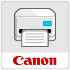canon camera connect v3.5.30.22 官方下载