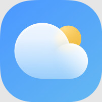 vivo天气app官方下载v9.3.2.00