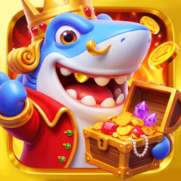 姚记捕鱼 v8.2.1.0 oppo版本下载