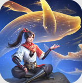 凡人修仙传人界篇小米版本下载v2.50.724093