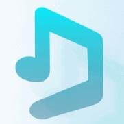 单纯音乐播放器appv1.6.0
